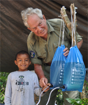 Cleanwater_SES-ExploreSm