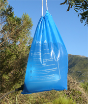 Cleanwater_bag_kit_sm